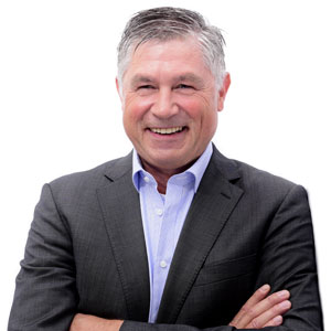 Harald Helbig